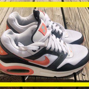 Nike airmax navigate